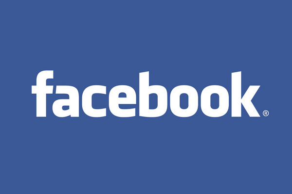 Come creare una pagina aziendale Facebook 