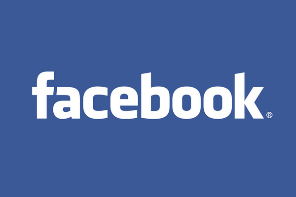 Come disattivare il diario Facebook  