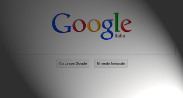 Come proteggere privacy su Google  