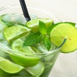 Come fare il Mojito  