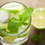 Come fare il Mojito  