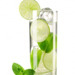 Come fare il Mojito  