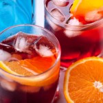 Come fare il Negroni  