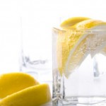 Come fare il Gin Tonic  