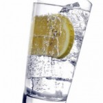 Come fare il Gin Tonic  