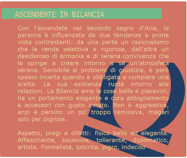 Calcolo ascendente online, come realizzarlo velocemente  