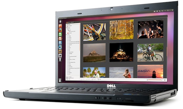 Come installare Ubuntu 12.04  