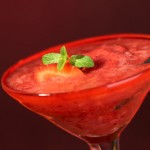 Come fare il cocktail Daiquiri  