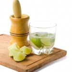 Come fare la Caipirinha  