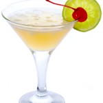 Come fare il cocktail Daiquiri  