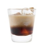 Come fare il Black Russian  