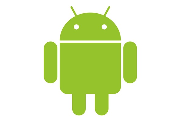 Come cambiare suoneria su Android  