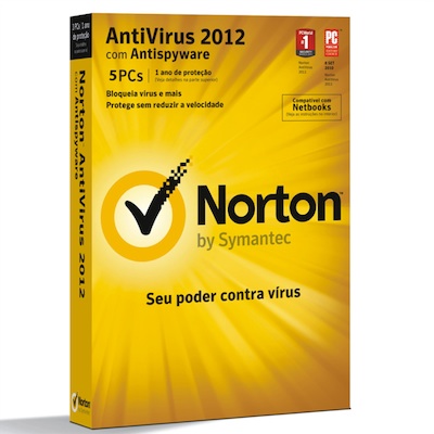 Come disinstallare Norton  