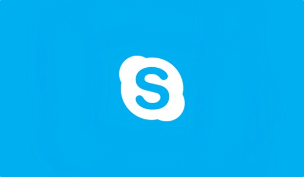 Come fondere gli account Microsoft e Skype  