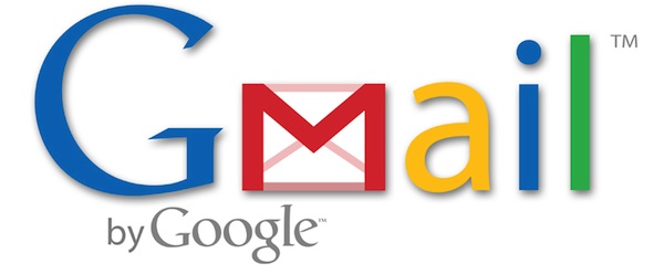 Come impostare una risposta automatica con Gmail  