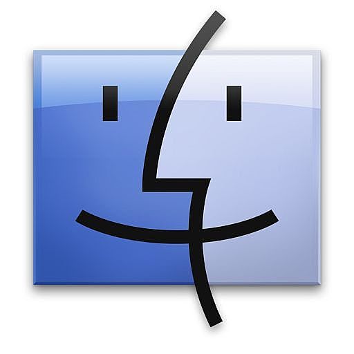 Come personalizzare il Finder del Mac  