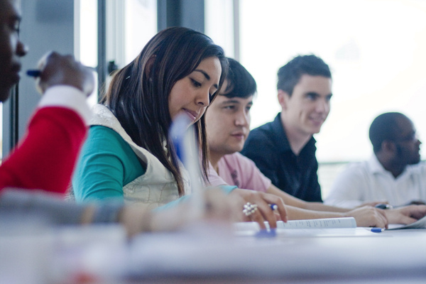 Come affrontare l'esame di maturità 2019  