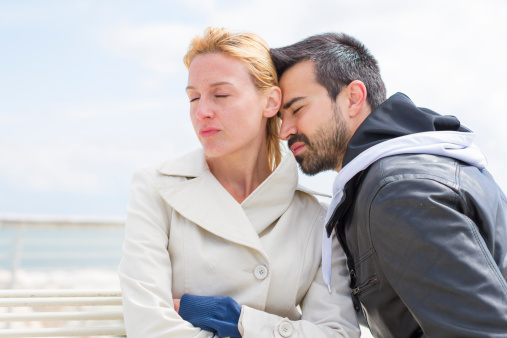 Come funziona il nuovo divorzio breve  