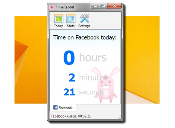 Come monitorare il tempo speso su Facebook  