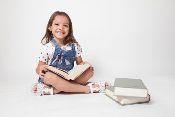 Come aiutare il bambino a fare i compiti delle vacanze  