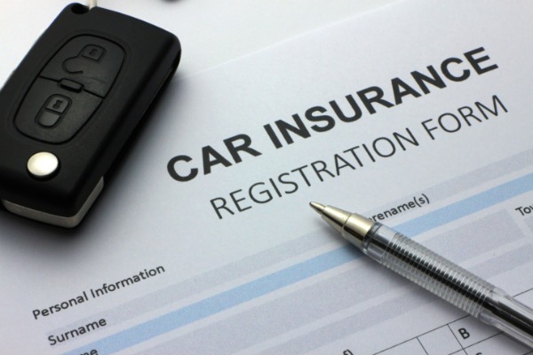 Come risparmiare sull'assicurazione auto  