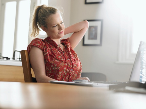 Come combattere lo stress con piccoli trucchi  