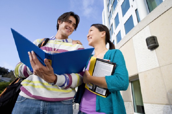 Come risparmiare all'università  