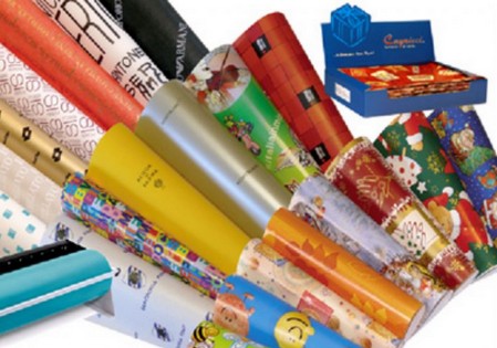 Tutto quello che serve per fare il decoupage 
