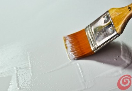 Tutto quello che serve per fare il decoupage 