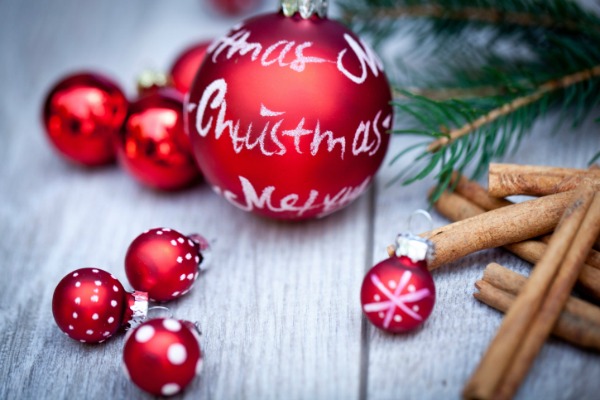 Creare Regali Di Natale.Come Creare Dei Regali Di Natale Personalizzati Come Fare Tutto