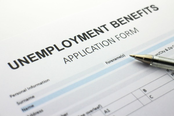 Come fare domanda per la naspi-nuova disoccupazione 