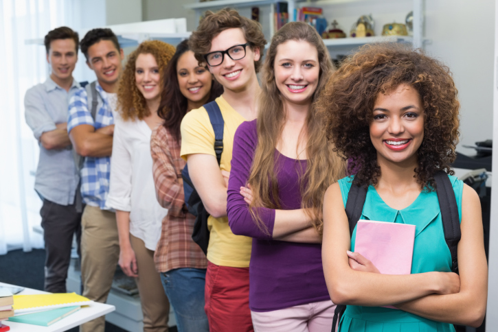 Come riscattare la laurea per aumentare i contributi  