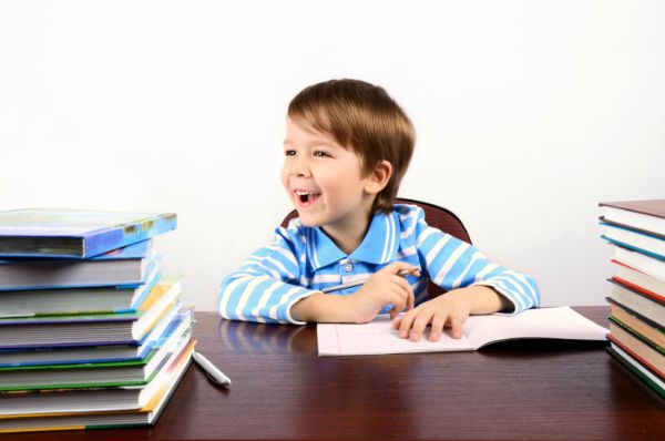 Come risparmiare sul corredo scolastico  