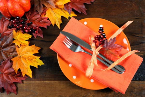 Come fare la ricetta salata di Halloween della scopa di strega  