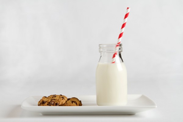Come preparare la Fetta al latte in casa  