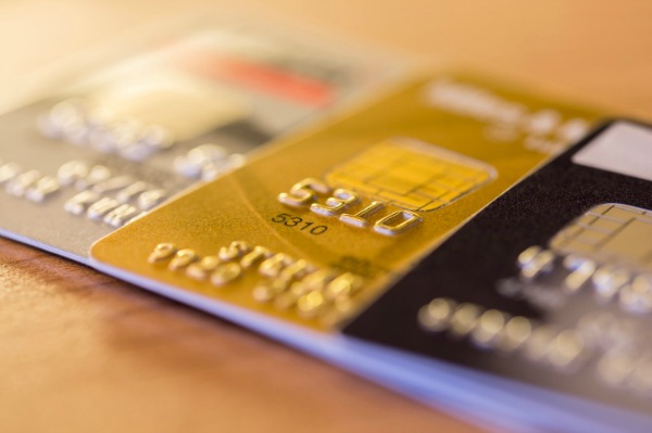 Carta di credito e di debito, quali sono le nuove regole? 