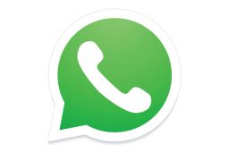 Come usare  WhatsApp Web 