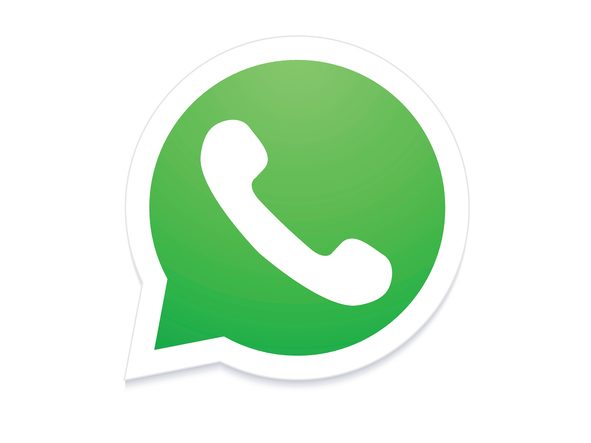 Come usare  WhatsApp Web  