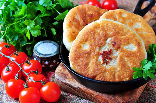 Come diminuire il colesterolo mangiando sano  