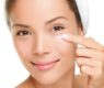 Come scegliere la crema viso più adatta 