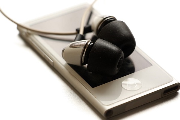 Come creare una playlist musicale per il lavoro  