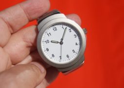 Come scegliere l'orologio da polso da comprare 