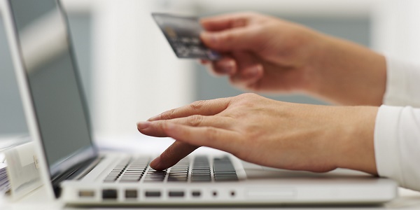 Come smettere di fare shopping online compulsivo  