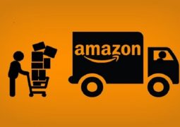 Come sfruttare al meglio l'Amazon Prime Day 