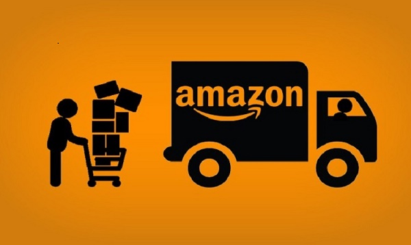 Come sfruttare al meglio l'Amazon Prime Day 