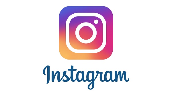 Come guadagnare con Instagram  