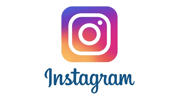 Come caricare foto su Instagram senza app 