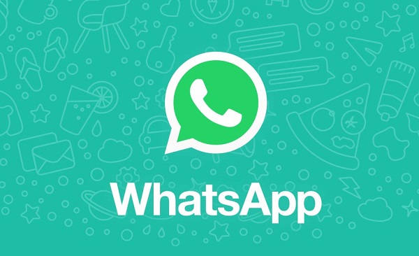 Come programmare l'invio di messaggi su WhatsApp 