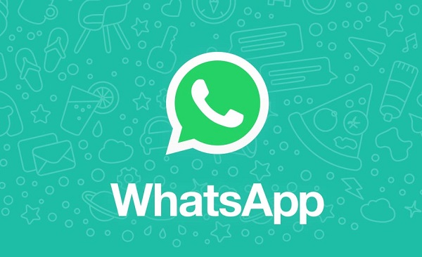 Come programmare l'invio di messaggi su WhatsApp  