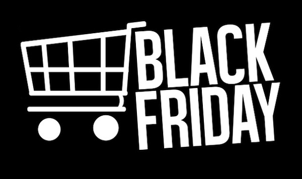 Come acquistare bene durante il Black Friday  